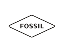 Fossil