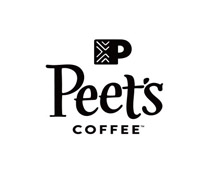 Peet‘s Coffee(皮爷咖啡，皮氏咖啡)