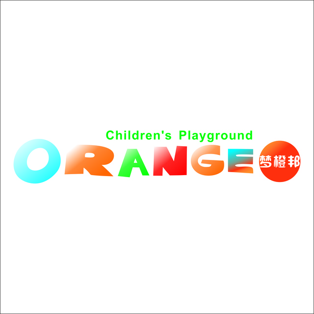 orange梦橙邦