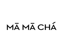 MAMA CHA
