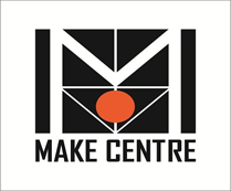 Make Centre