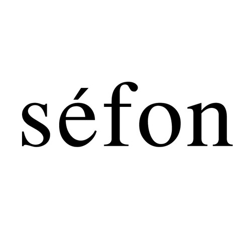 Sefon