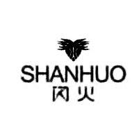 SHANHUO