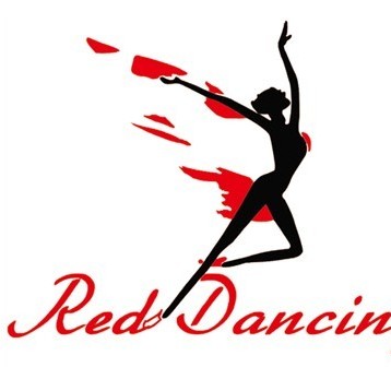 红舞鞋舞蹈艺术培训中心