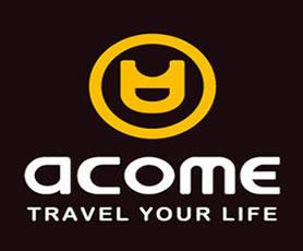 ACOME