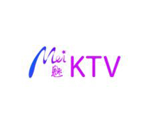 魅KTV(Mei ktv)