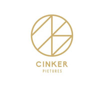 CINKER PICTURES三克映画(CINKER PICTURES)