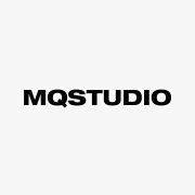 MQ Studio