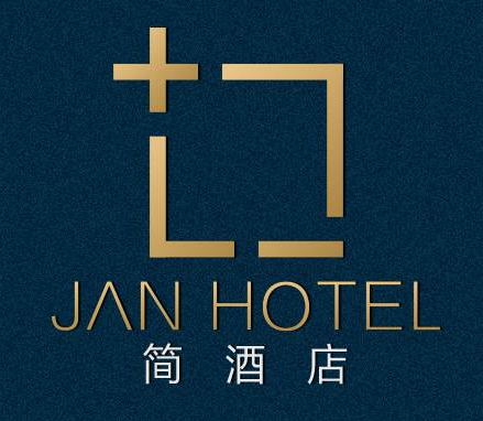 JAN Hotel