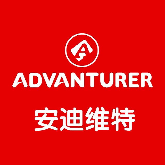 Advanturer