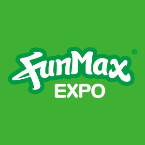 芬麦儿童探索博物馆(FUNMAX-EXPO)