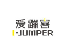 爱蹦客(I-JUMPER)