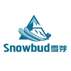 SNOWBUD