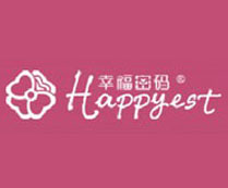幸福密码
