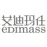 艾迪玛仕