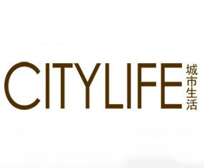 城市生活(CITYLIFE)