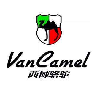 VanCamel