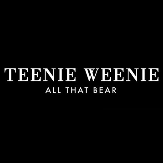Teenie Weenie