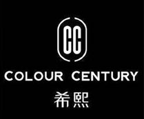 ColourCentury