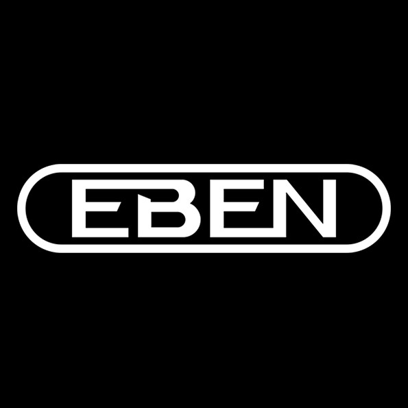 EBEN