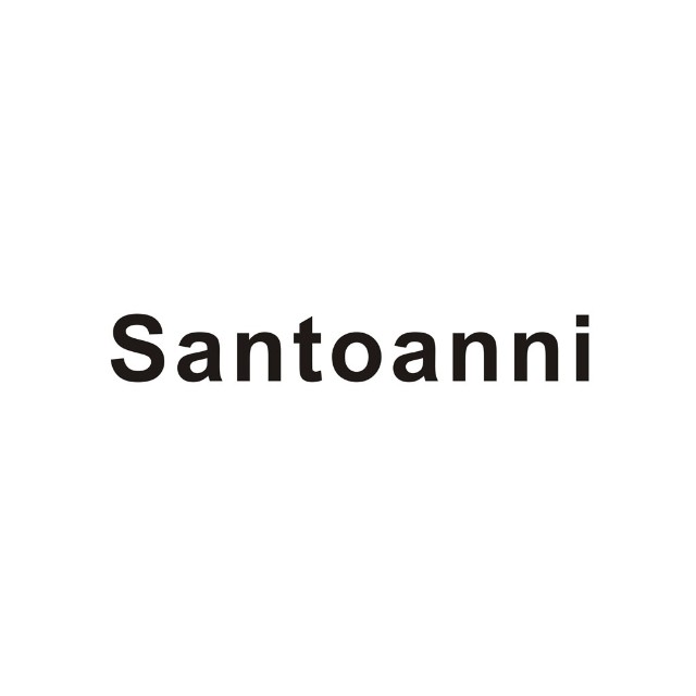 Santoanni
