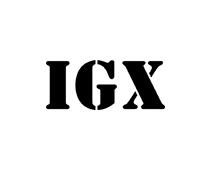 IGX