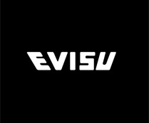 Evisu(惠美寿)
