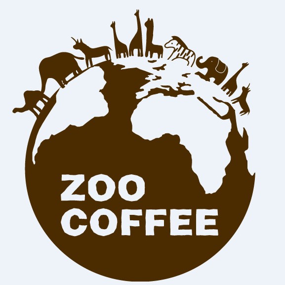 Zoo Coffee