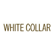 WHITE COLLAR