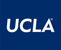 UCLA