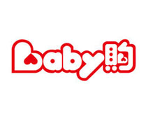 BABY购