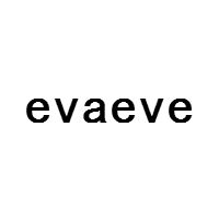 evaeve