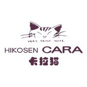 HIKOSEN CARA