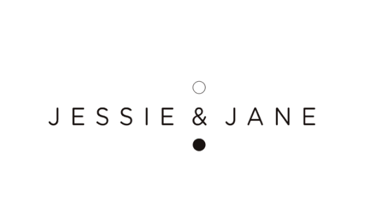 JESSIE&JANE