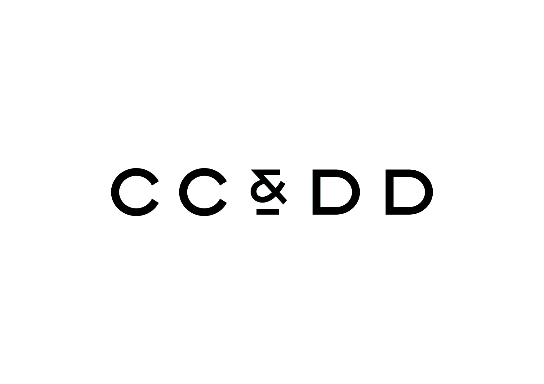 CC&DD