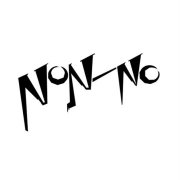 non-no
