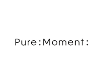 Pure:Moment:
