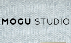 MOGU STUDIO