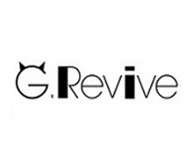 G.Revive