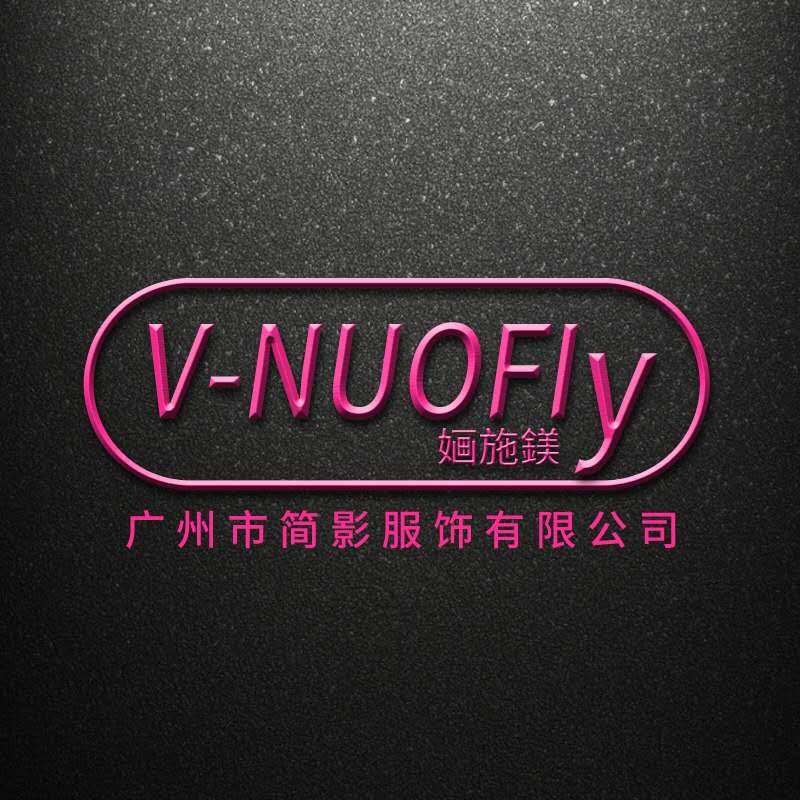 V-NUOFIy