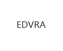 EDVRA