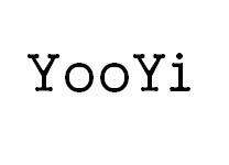 YooYi