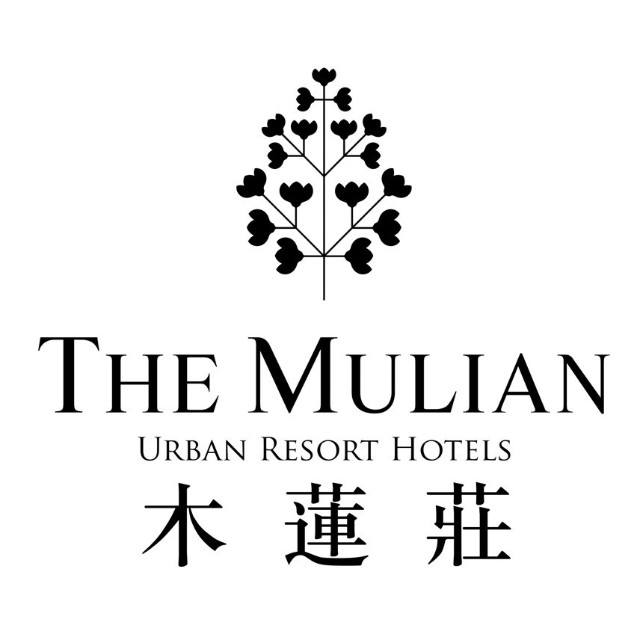 木莲庄酒店TheMulian