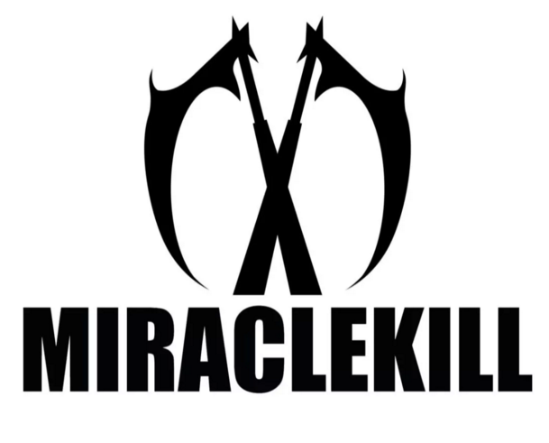 死亡奇迹 (miracle kill)