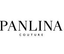 PANLINA