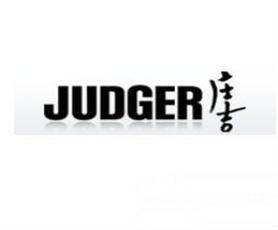 JUDGER