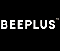 BeePlus Lifestyle