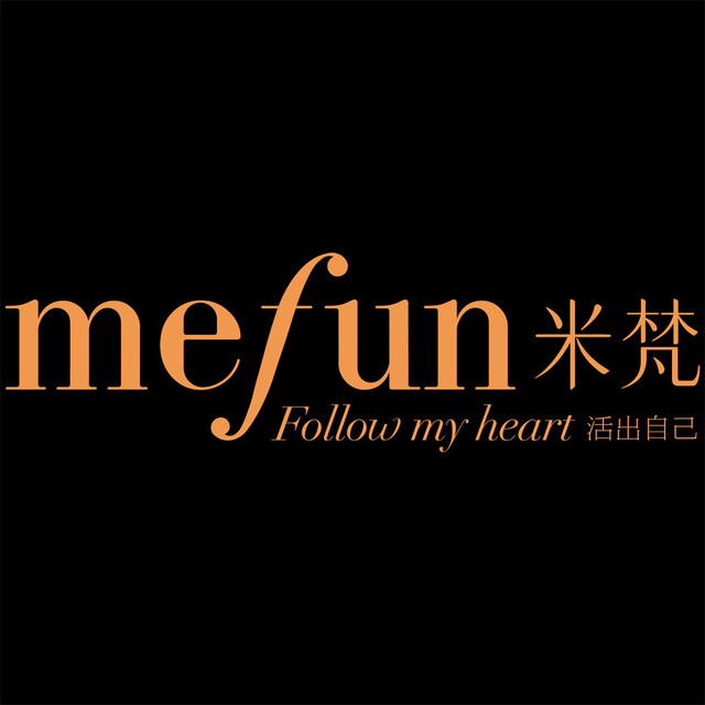 mefun