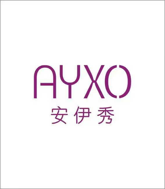 AYXO