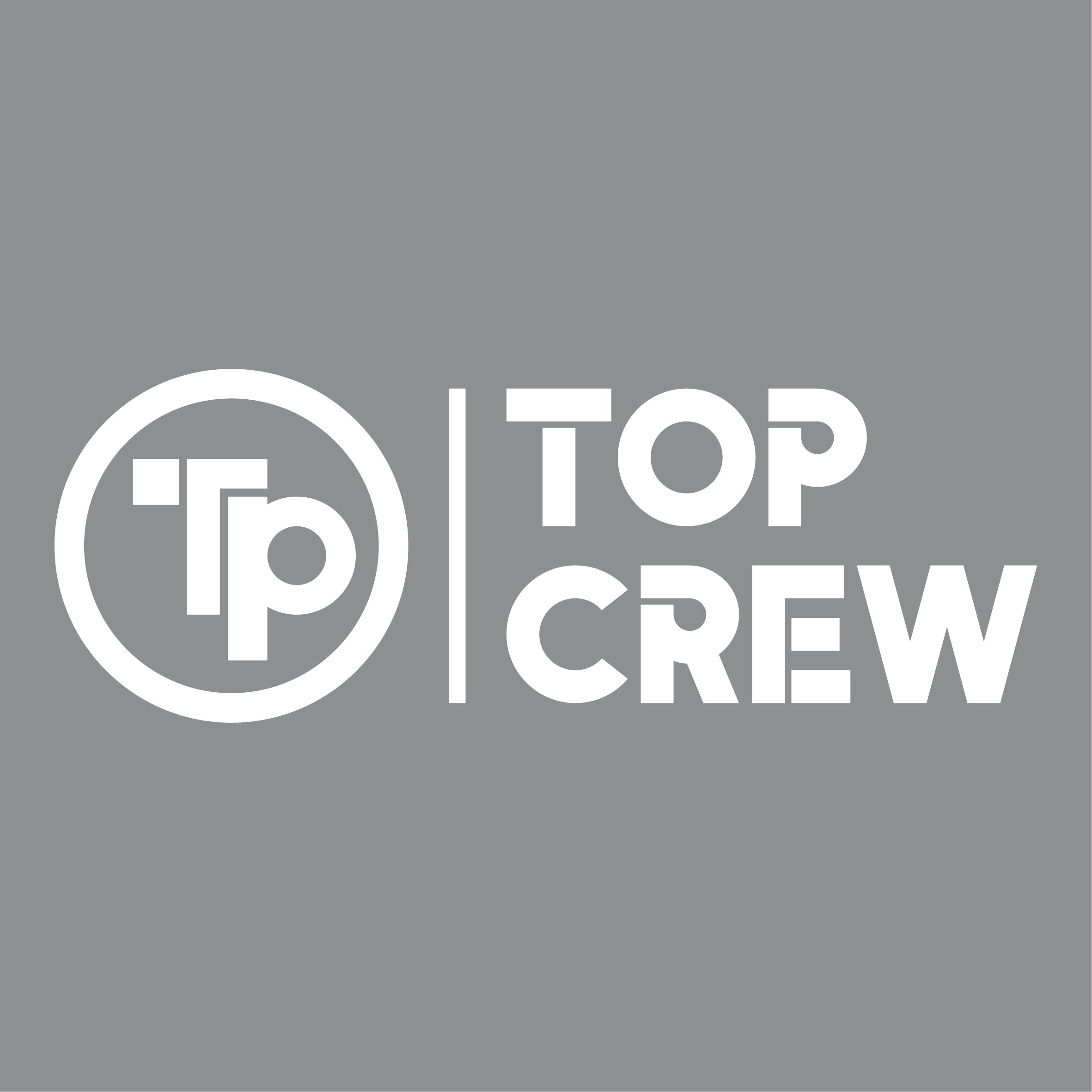 TOP CREW(TP)